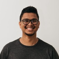 APEX Valet Trash Employee Rowan Lopes's profile photo