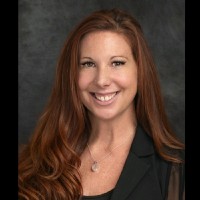 MBK Senior Living Employee Allison Graff's profile photo