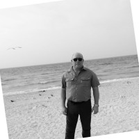 Chad Applin Email