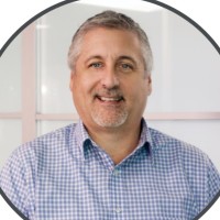 Moneta LLC Employee John Shea's profile photo