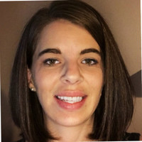 Guaranty Mortgage Services LLC Employee Amber Masterson's profile photo