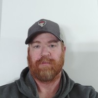 Midwest Mole, Inc. Employee Josh Miller's profile photo