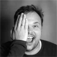 Softline Group Employee Artem Popov's profile photo