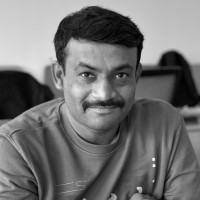 Nitin Kalel Email & Phone Number