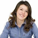 Poptech Employee Lynda Robbins's profile photo