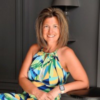 Benderson Development Employee Michelle Wall's profile photo