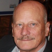 Guy Almy Email & Phone Number