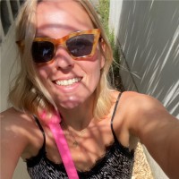 Capucine de Goeje Pollet Email & Phone Number