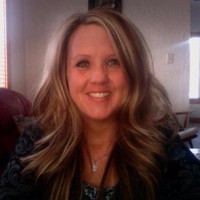 Mud Buddy Motors Employee Laura Alcorn's profile photo