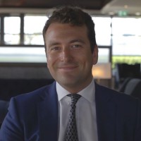 Adam Ricco