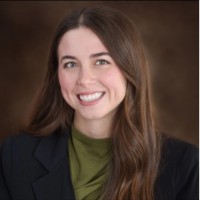 Tradd Management Employee Karley Watts's profile photo