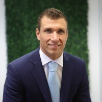Andrew Kline Email & Phone Number