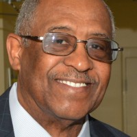 Robert Dwight Email & Phone Number