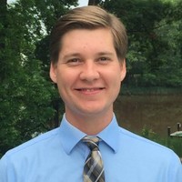 Securicon, LLC Employee Benjamin Draper's profile photo