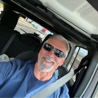 Compass Manufacturing International Employee Mark Laing's profile photo