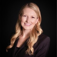 University of Michigan College of Pharmacy Employee Terra Khanna's profile photo