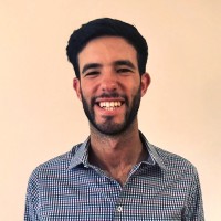 Alejandro Pipman Email