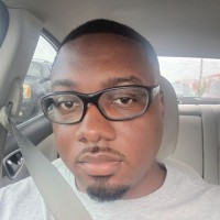 Trey Willis Email