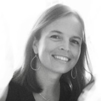 Kate Tyler Email & Phone Number