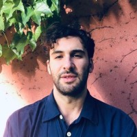Ramón Woodyatt Email & Phone Number