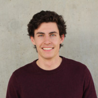 Brenden Wohltjen Email & Phone Number