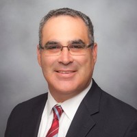 Naddi National Association of Drug Diversion Investigators Employee Mark Horowitz's profile photo