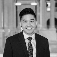 BGR Group Employee Don Andres's profile photo