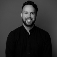 Oechsli Employee David Lezcano's profile photo