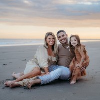 Erskine College Employee Andrea Norman's profile photo