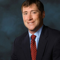 Thomas Walker Email & Phone Number