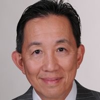 George Mark Email & Phone Number