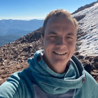 Anton Rodin Email & Phone Number