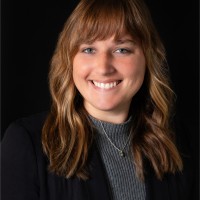 Donovan CPAs Employee Rachel Martin's profile photo