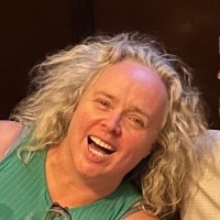 Cindy O'Connor Email