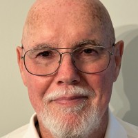 Barry Rainey Email & Phone Number