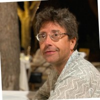 Andrés Pol Llinás Email