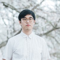 John Cho Email & Phone Number