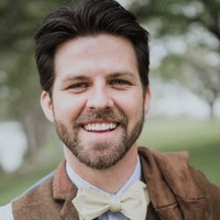 Christopher Chance Email & Phone Number