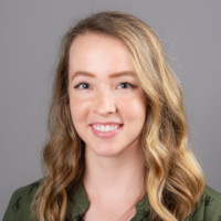 Kelly Clinger Email & Phone Number