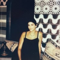 MATE the Label Employee Natalia Tumasian's profile photo