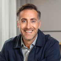 Sebastian Stern Email & Phone Number