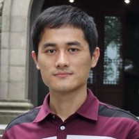 中国联合网络通信有限公司重庆市分公司 Employee Zeming Wu's profile photo
