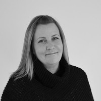Susanne Nisted Email