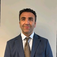Halil İlbay Email