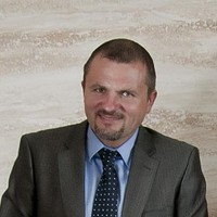 Grodno S.A. Employee Jaroslaw Skonieczka's profile photo