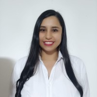 Videonet SAS Employee Katherine Albañil's profile photo