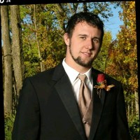 Bryce Ary Email & Phone Number