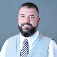 Seamus Hoban's profile photo