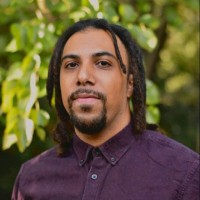 Outright Games Employee Rudy Lamy's profile photo