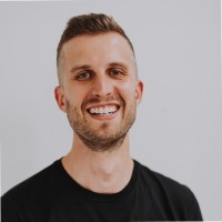 Lyft Employee Louis-Philippe Rioux's profile photo